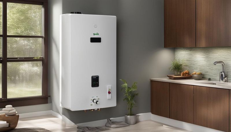 656f07967e16fbaa70419bfa_tankless-water-heater-ao-smith-p-800