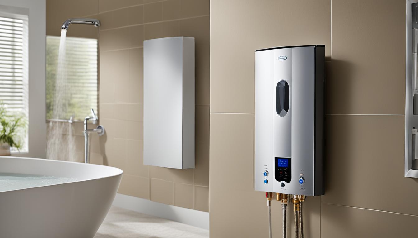 6577d3d60c9134c5b08019c4_tankless-water-heater-electric