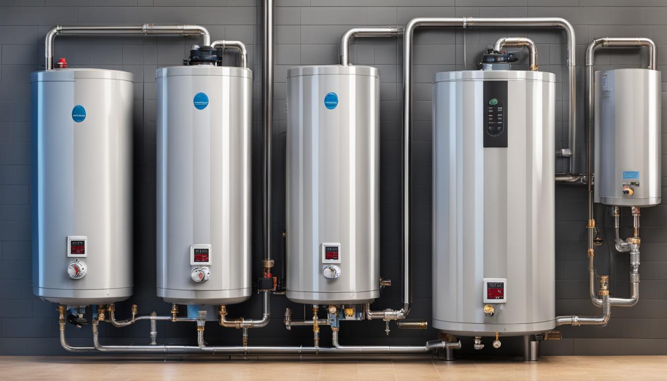 6577d3d69c704d156a3c6b0d_tankless-water-heater-cost