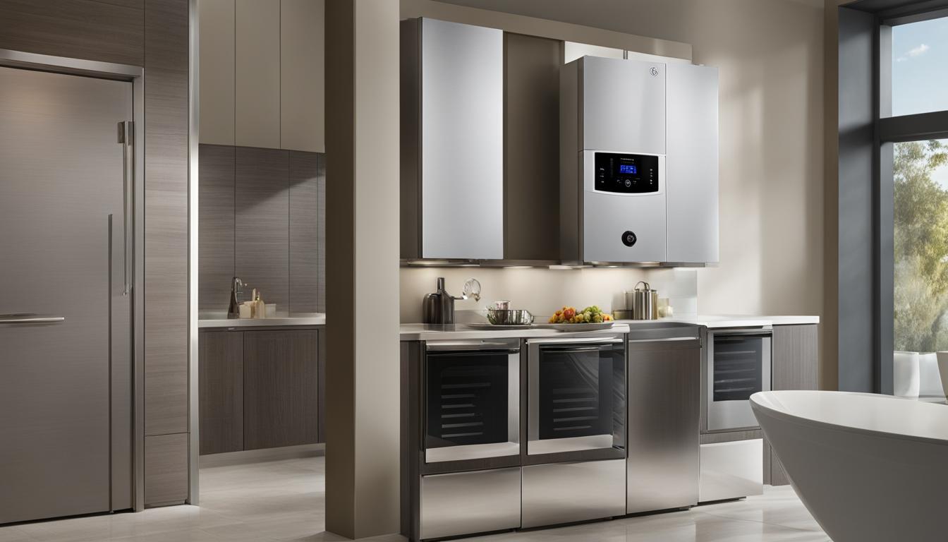 6577d3d6b9c3563f9e51e369_rheem-tankless-water-heater