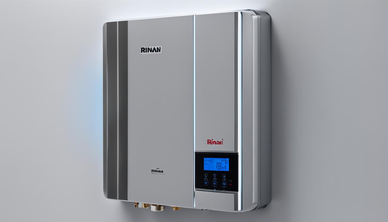 6577d3d6deb2c5ed6dde7fab_rinnai-tankless-water-heater