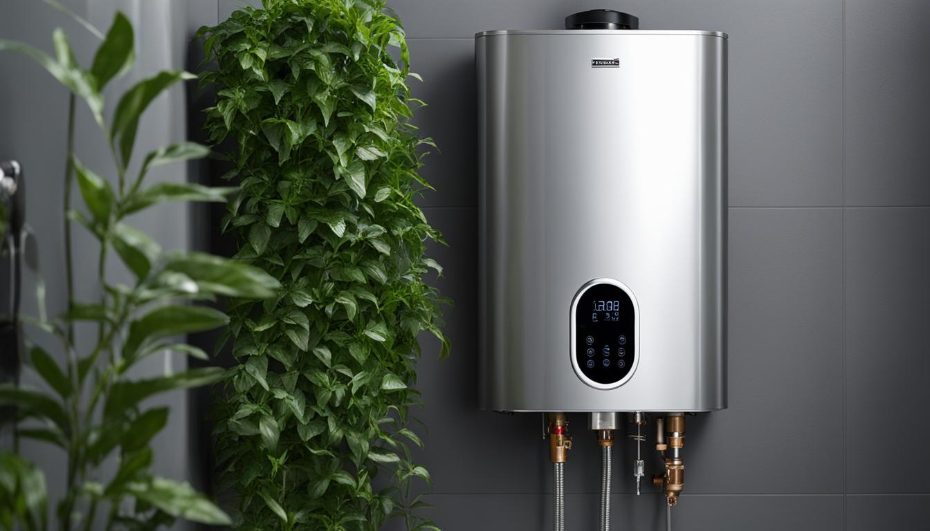 6577d3d8104d506b0aff9357_tankless-electric-water-heater