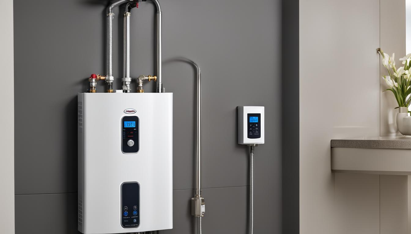 6577d3d90f0e0f320d10d708_electric-water-heater-tankless