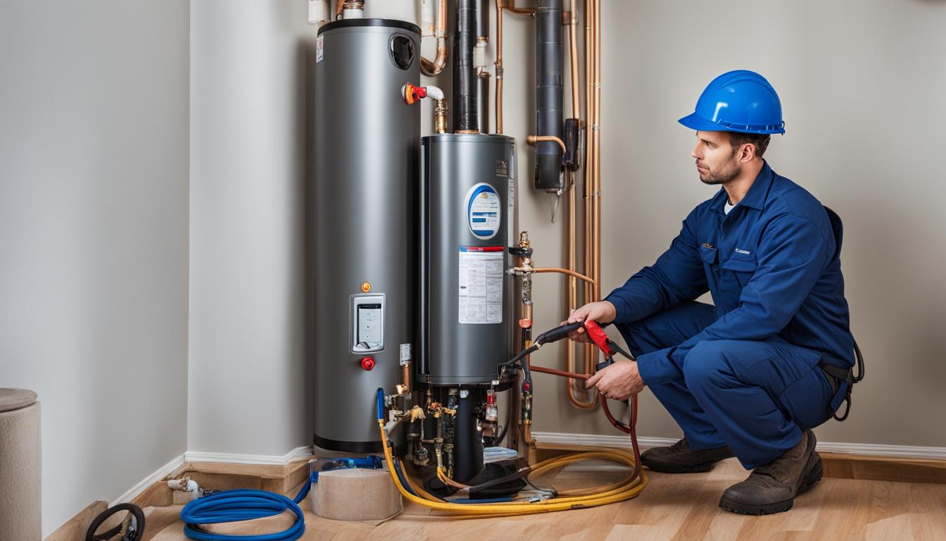 6577d3d9deb2c5ed6dde8185_tankless-water-heater-installation-1