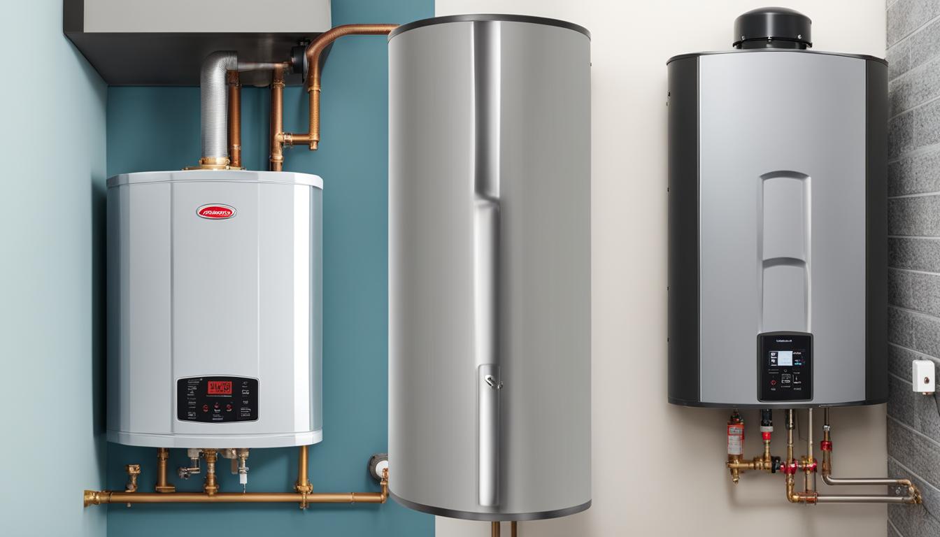 6577d3da104d506b0aff944a_tankless-vs-tank-water-heater