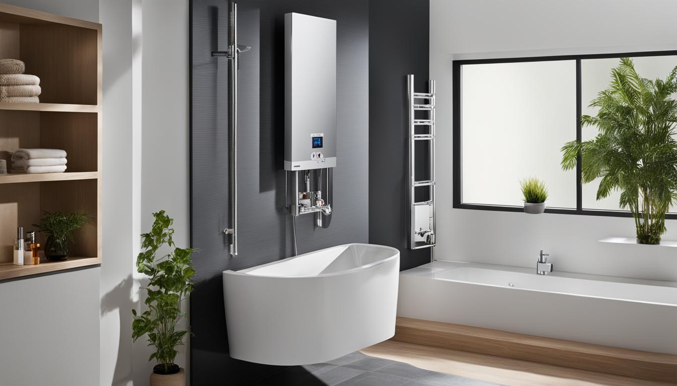 6577d3da3fc16b73ee6e0c09_water-heater-tankless