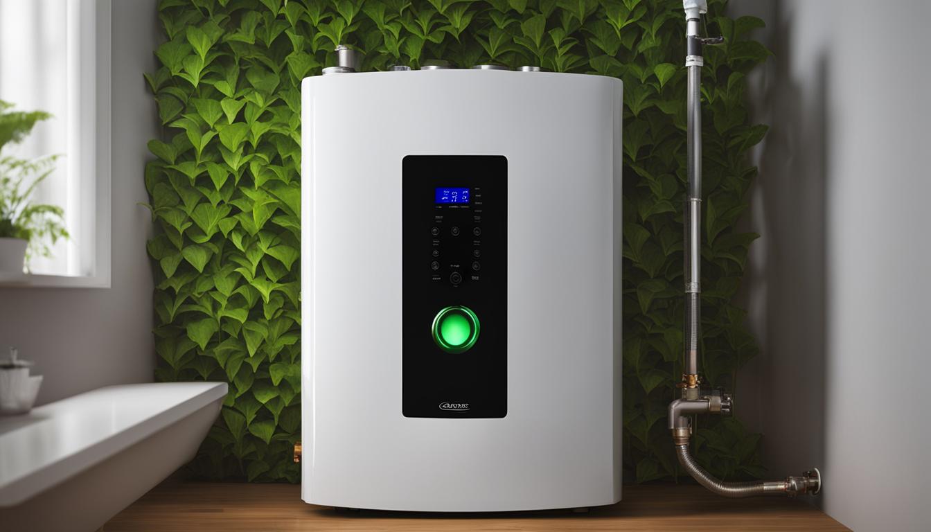 6577d3db0f0e0f320d10d7d6_cost-of-tankless-water-heater