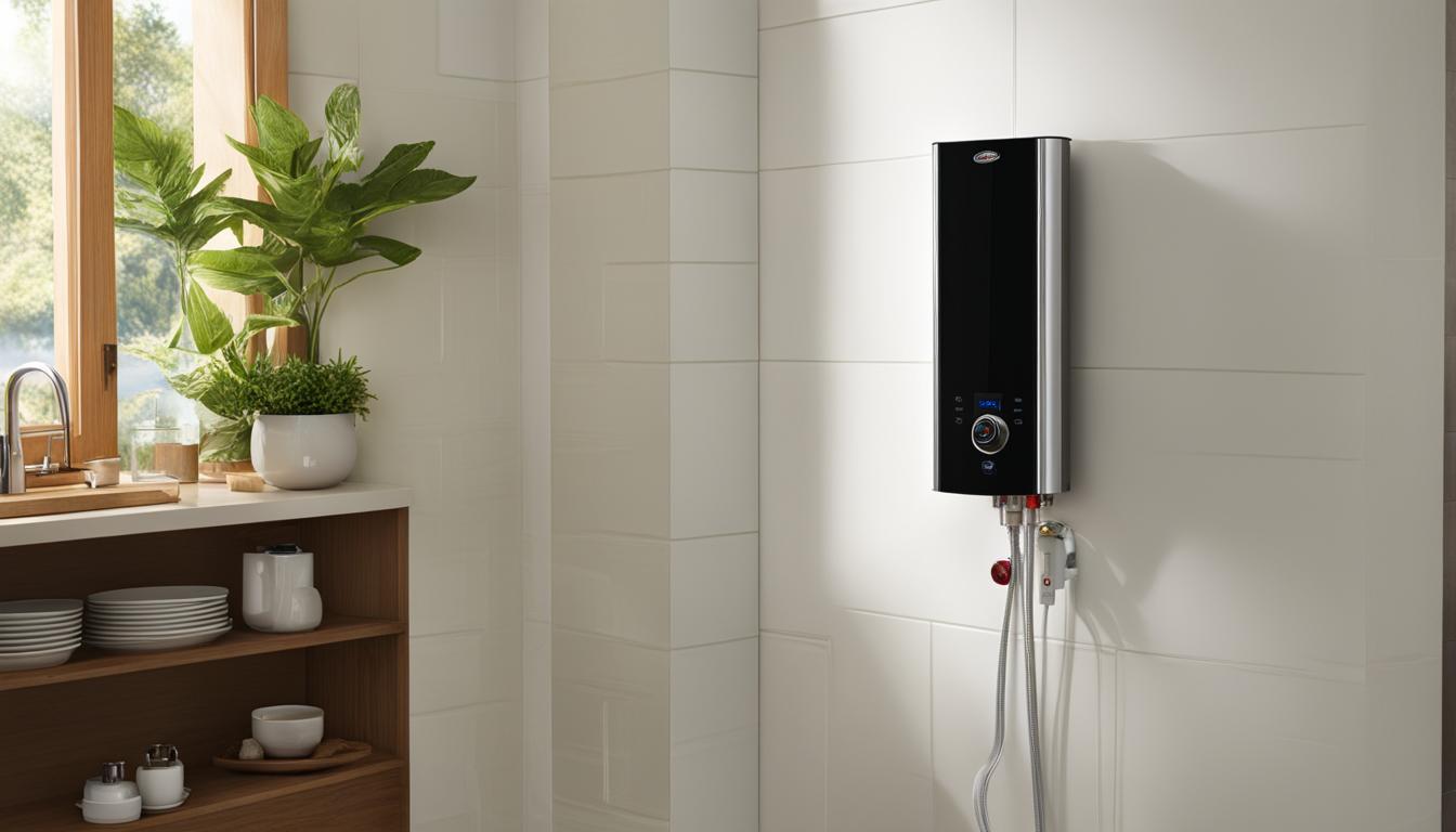 6577d3db92024e0a258c2b81_best-electric-tankless-water-heater