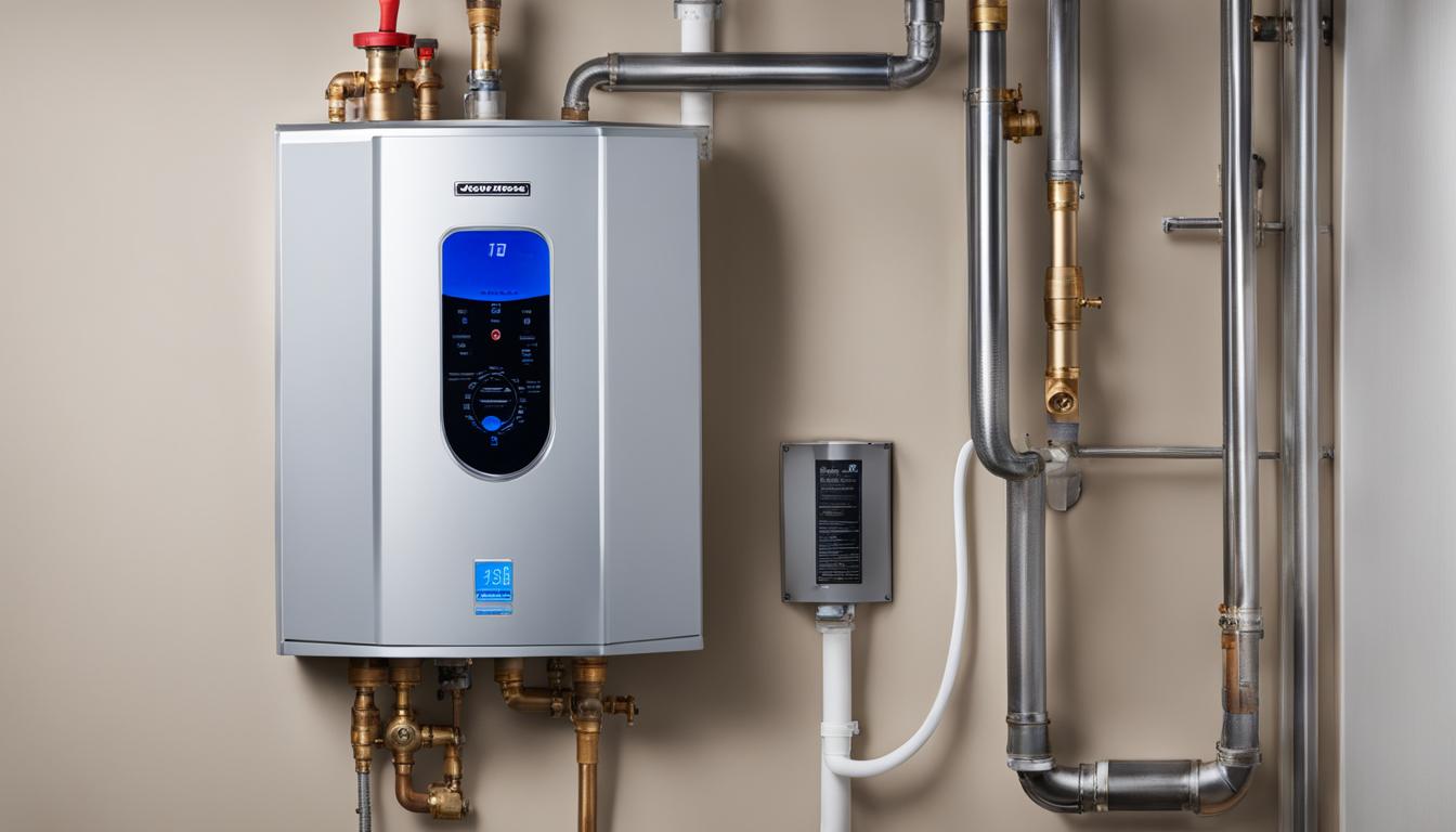 6577d3dc0f0e0f320d10d880_how-does-a-tankless-water-heater-work