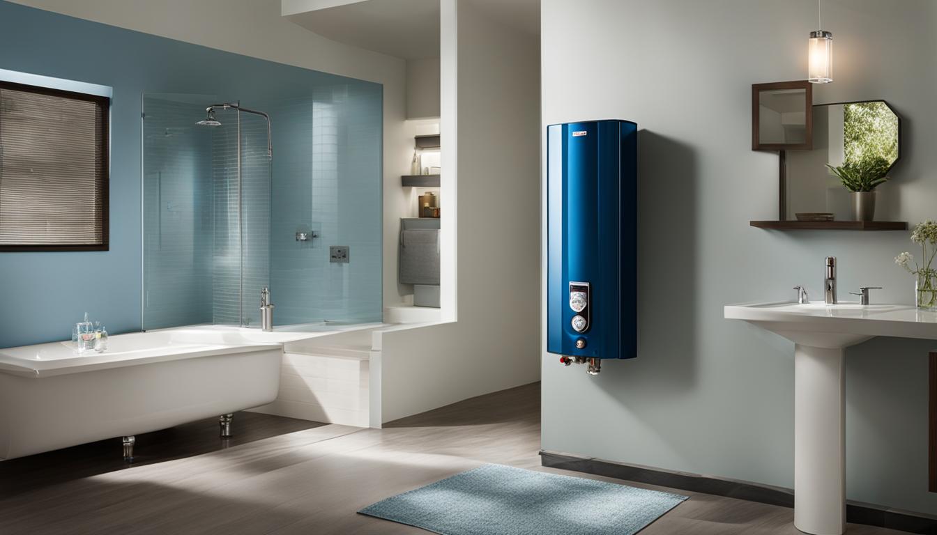 6577d3dcbf951f27e1147134_tankless-propane-water-heater