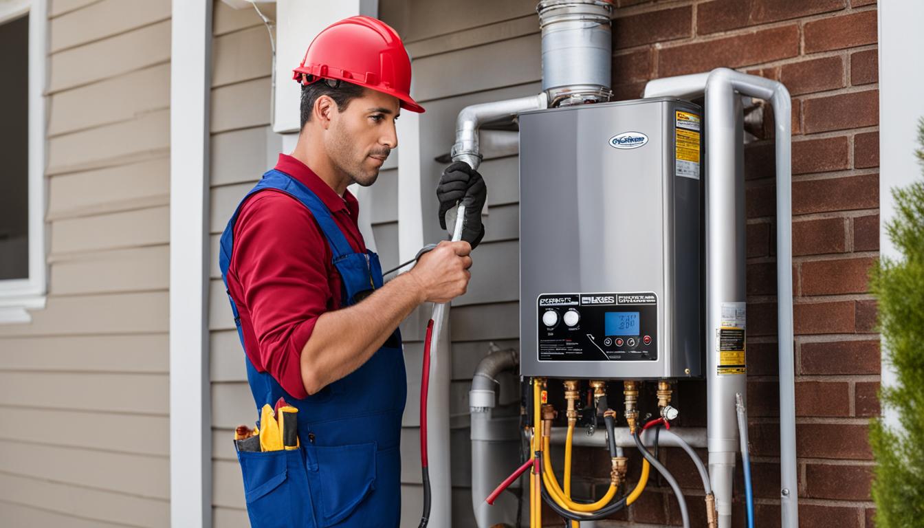 6577d3dd463b133b0e70bccb_tankless-water-heater-repair