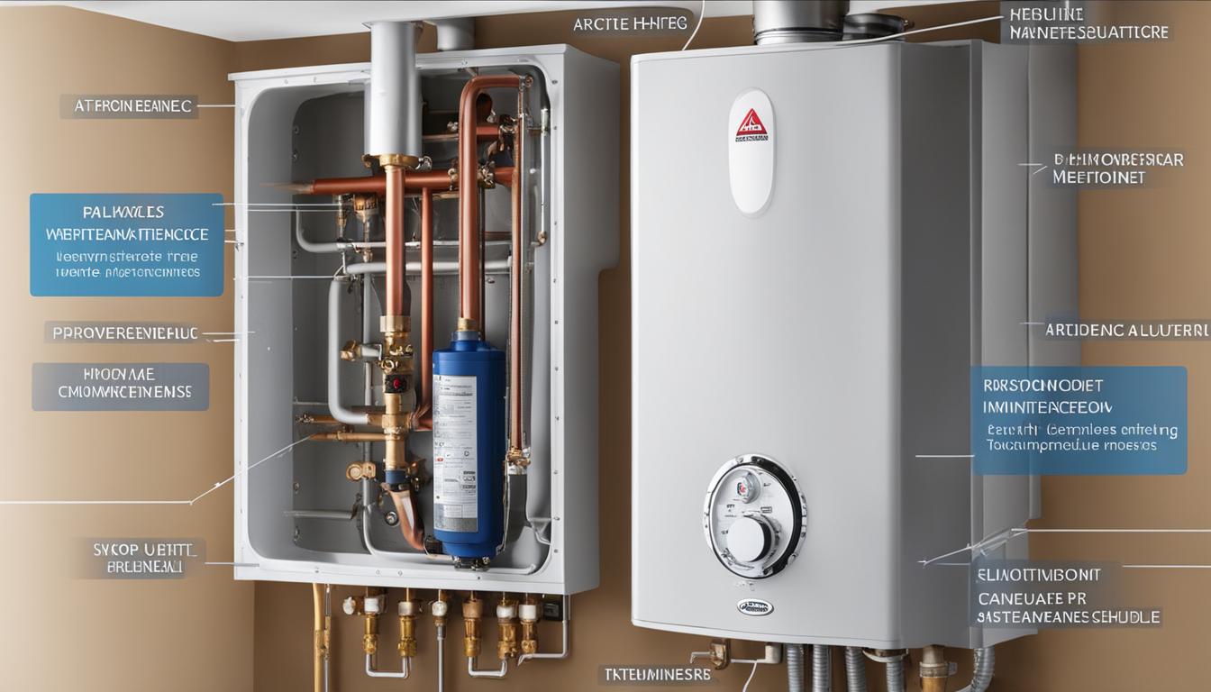 6577d3dd8708079b319db1a0_tankless-water-heater-maintenance-1