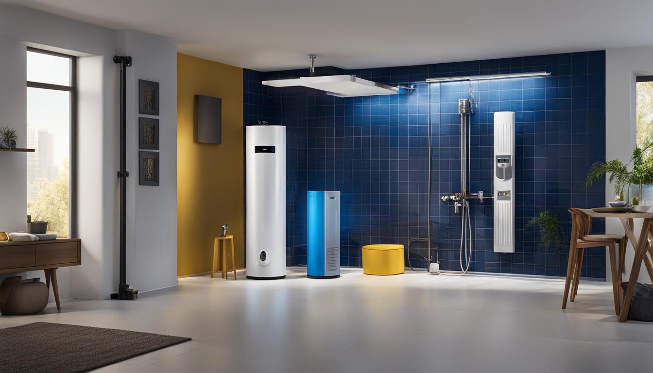 6577d3de463b133b0e70bcf4_cost-of-tankless-water-heater-installed