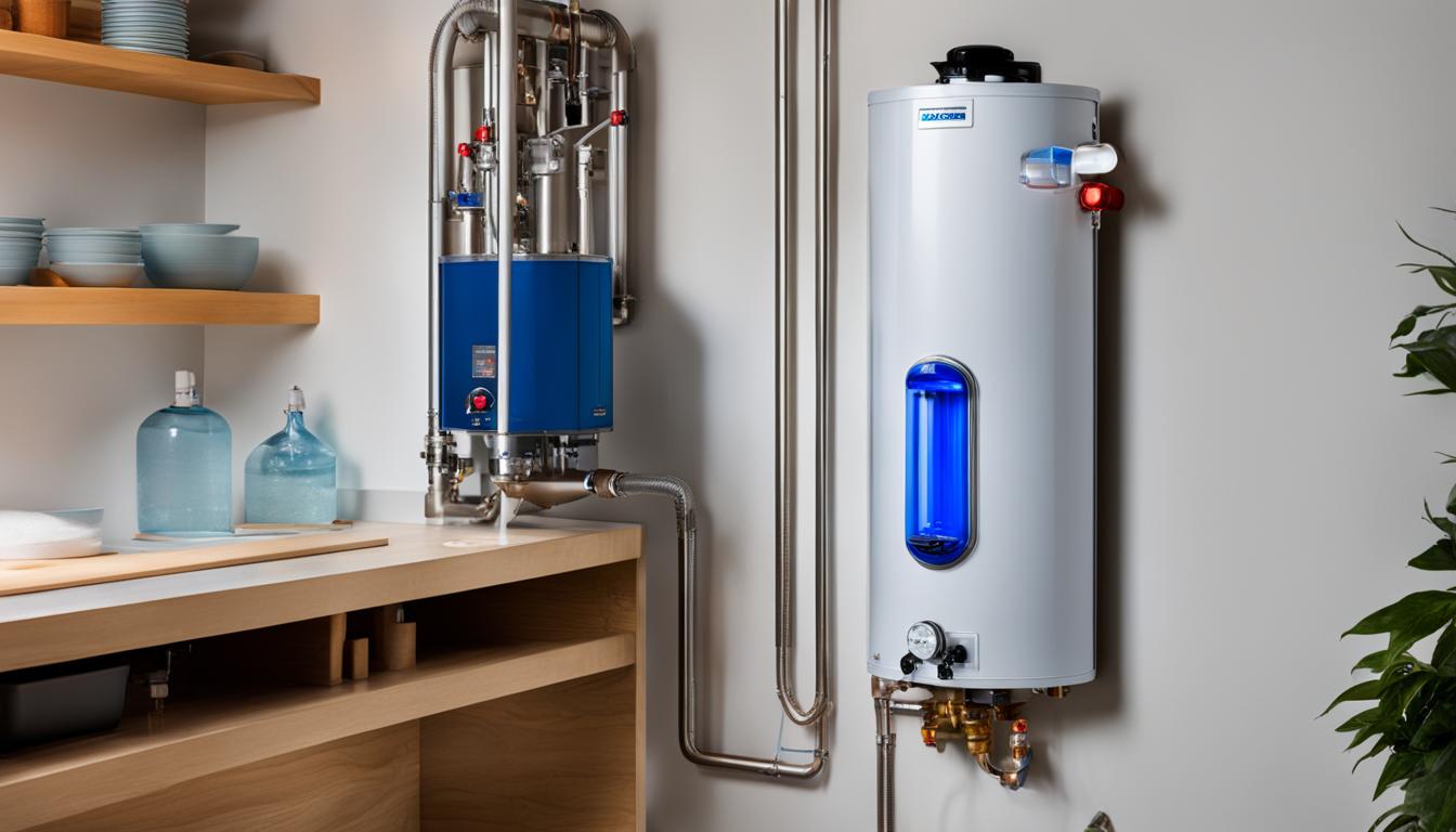 6577d3ded606bf1b81e55840_propane-water-heater-tankless