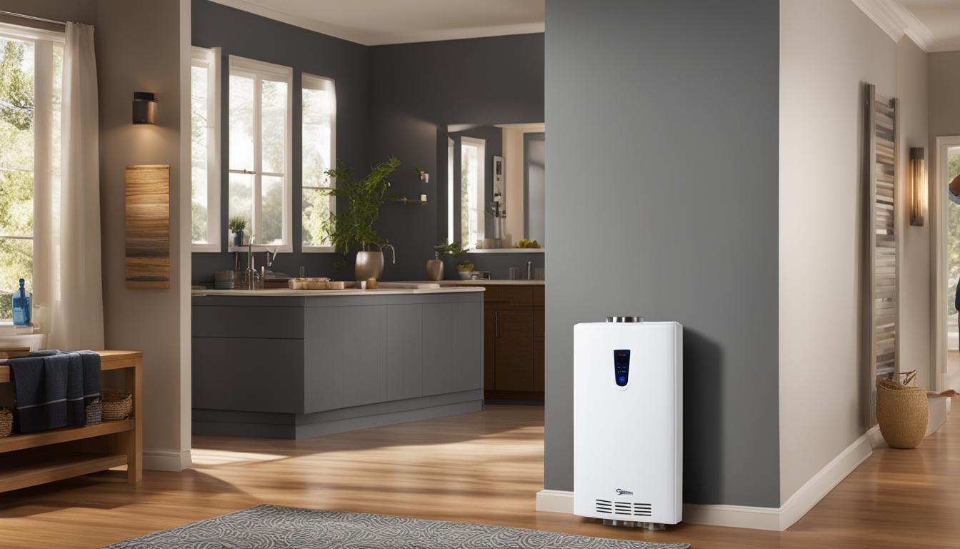 6577d3df5285b8627738ae8d_eemax-tankless-water-heater