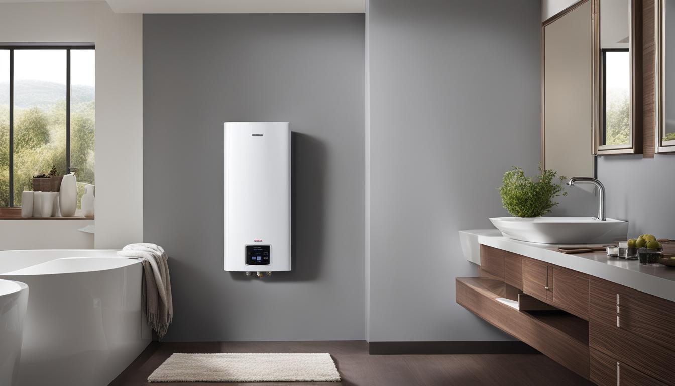 6577d3df71829daccb0f9085_stiebel-eltron-tankless-water-heater
