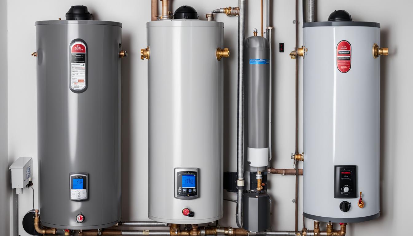 6577d3df841fc3405cf0f2af_tank-vs-tankless-water-heater