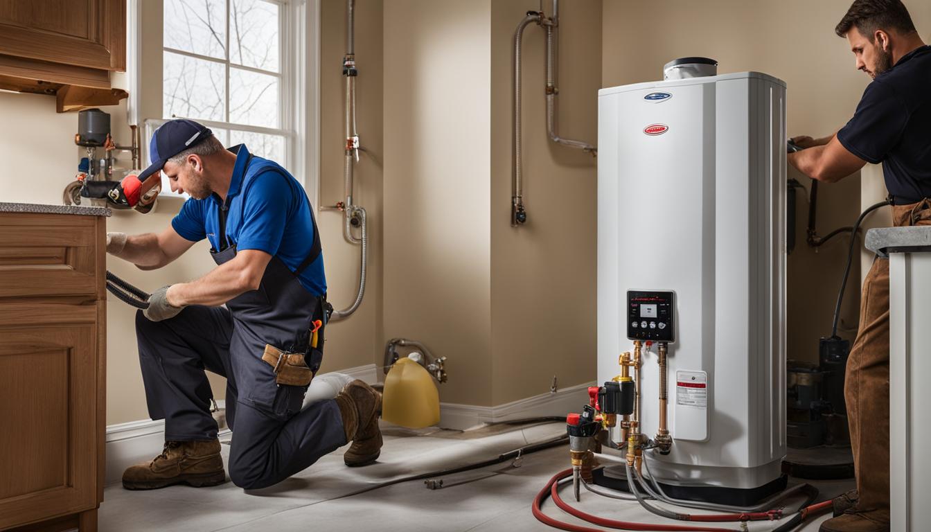 6577d3e03ccdc6890543a3a4_install-tankless-water-heater