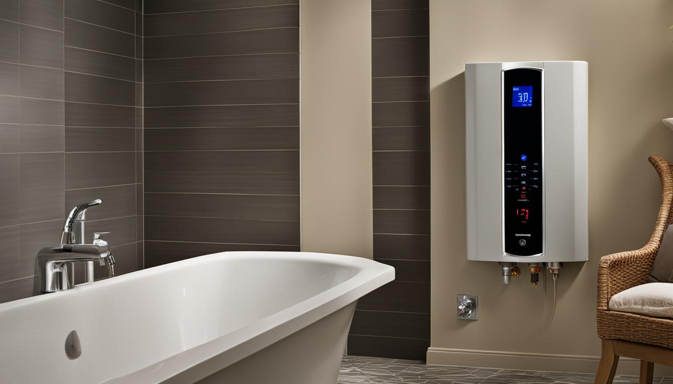 6577d3e15285b8627738bd33_best-tankless-gas-water-heater