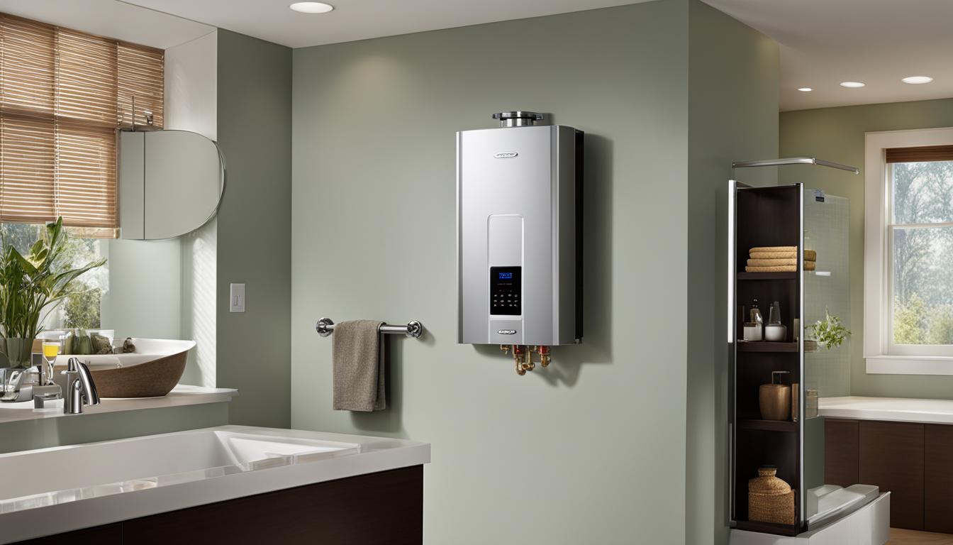 6577d3e1ce97ed219a6203cf_tankless-water-heater-propane