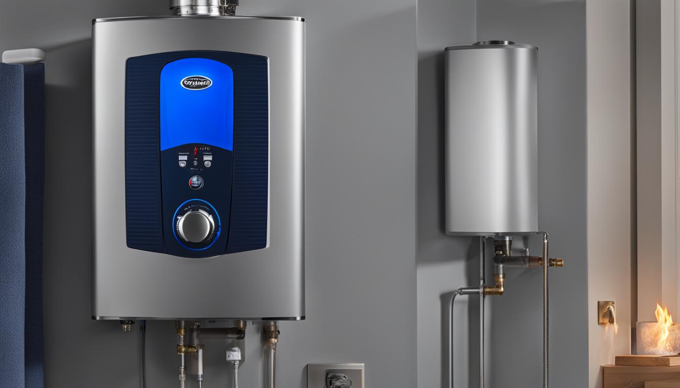 6577d3e2b96b79ab861a951c_best-tankless-water-heater-gas