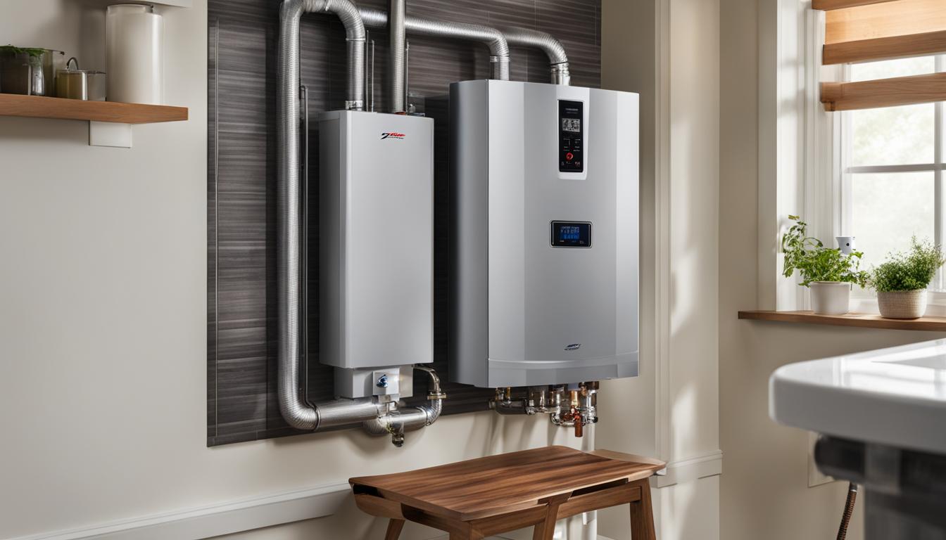 6577d58c0b4f2cd963a2ece1_installing-tankless-water-heater