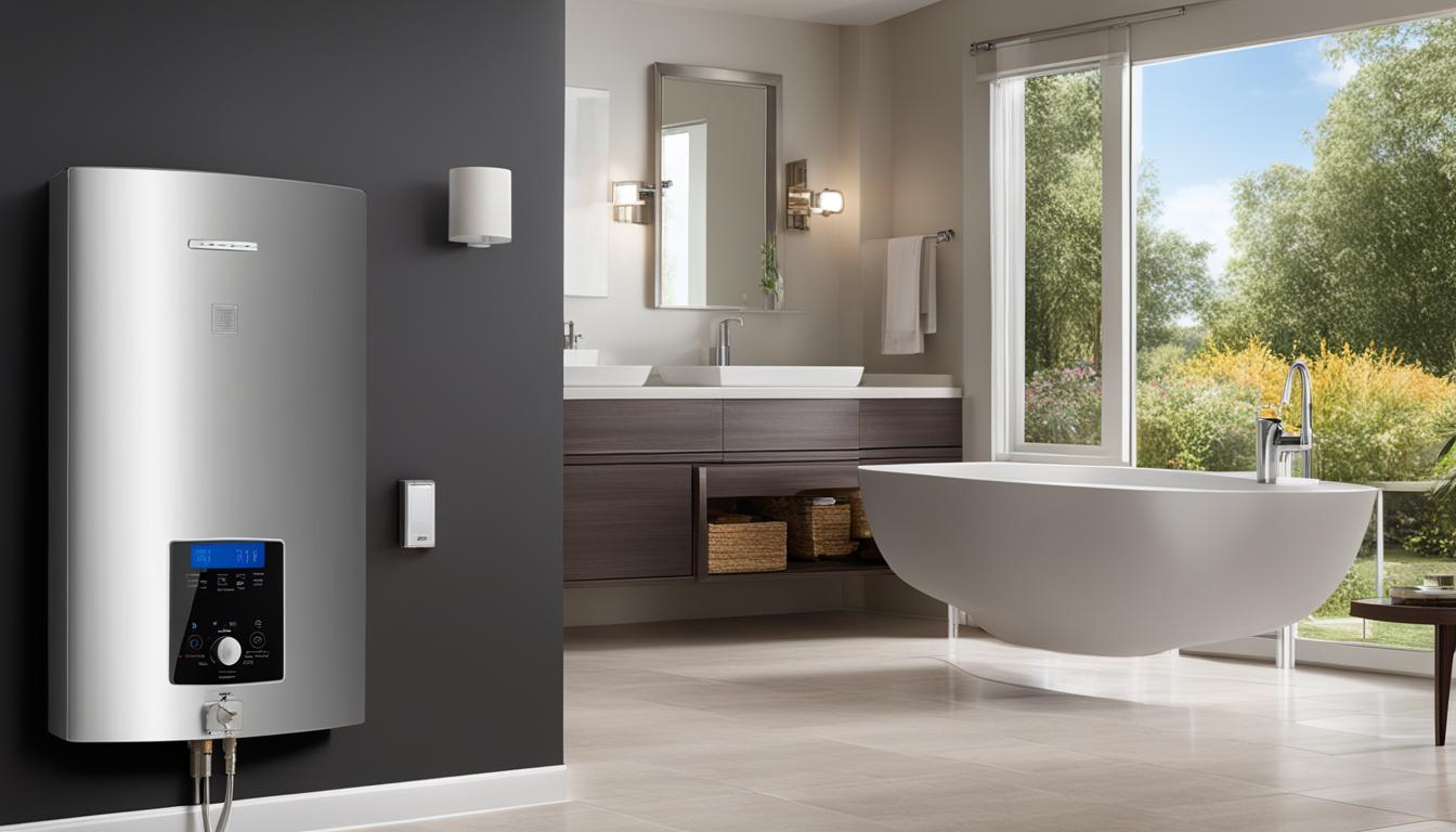 6577d58c9c704d156a3d6d3f_tankless-electric-hot-water-heater