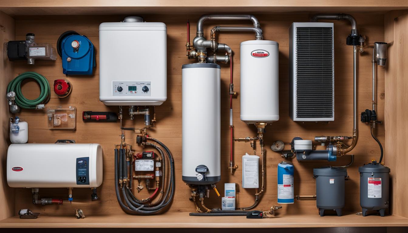6577d58cc3d57d6d7e62d34c_how-to-install-a-tankless-water-heater