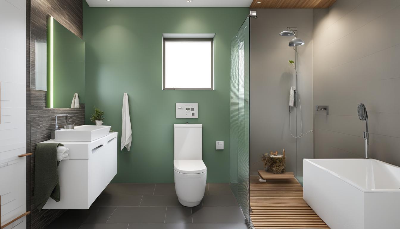 6577d58f69b84c4088c4a060_best-tankless-electric-water-heater