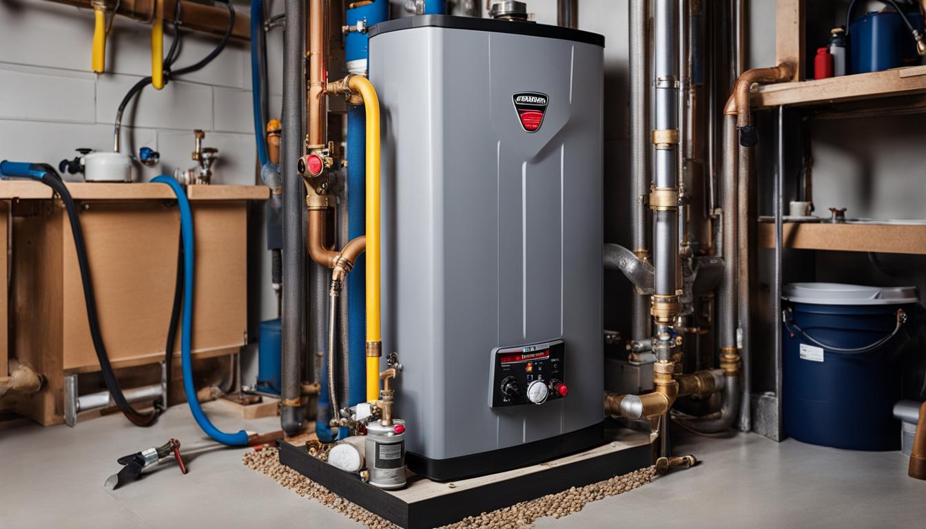 6577d590435841b210d3dd57_how-to-flush-a-tankless-water-heater