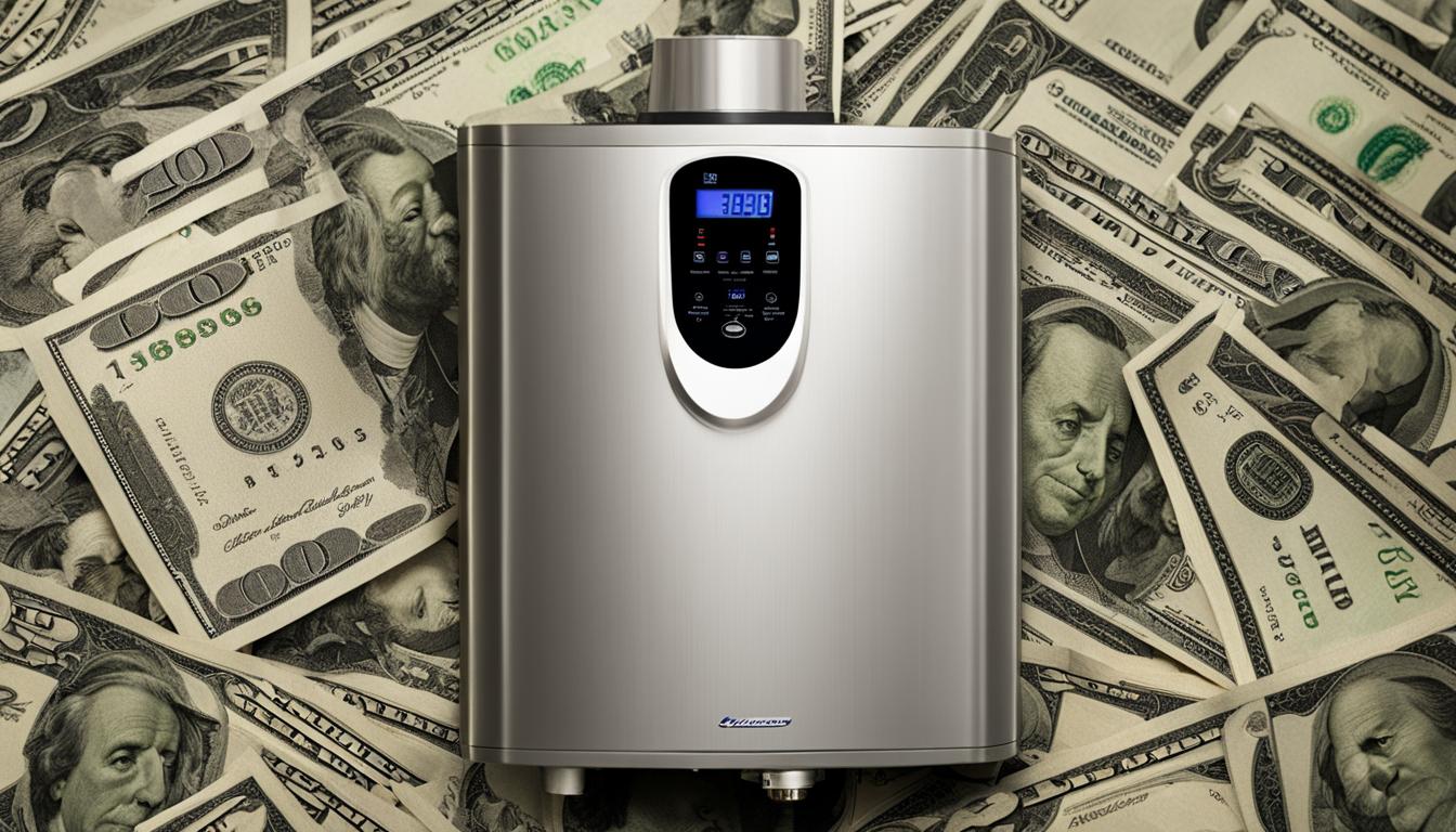 6577d5905127b3f33c7cdfcf_how-much-does-a-tankless-water-heater-cost