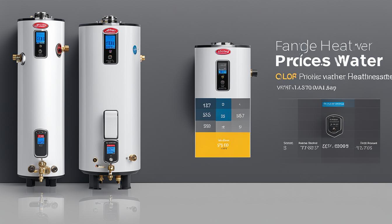 6577d591683056c14153b4df_tankless-water-heater-price
