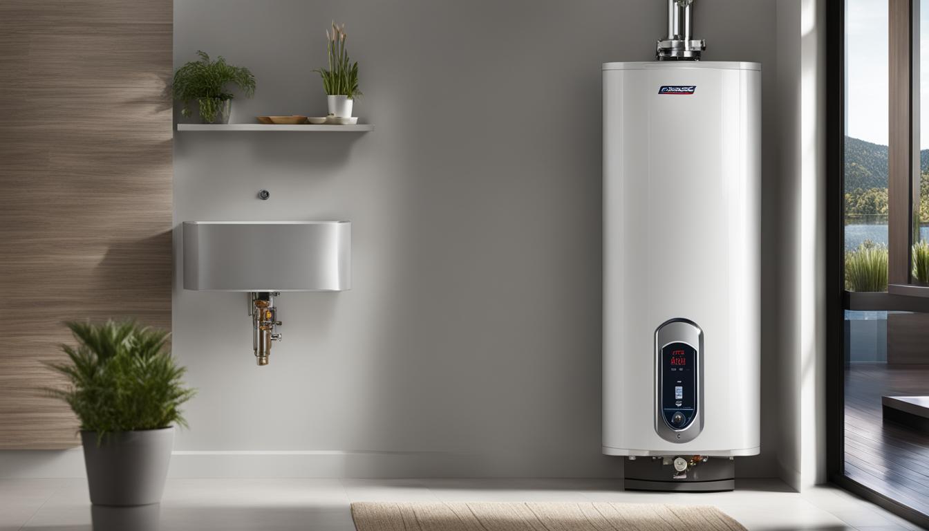 6577d5925285b8627739c897_tankless-water-heater-hot-water