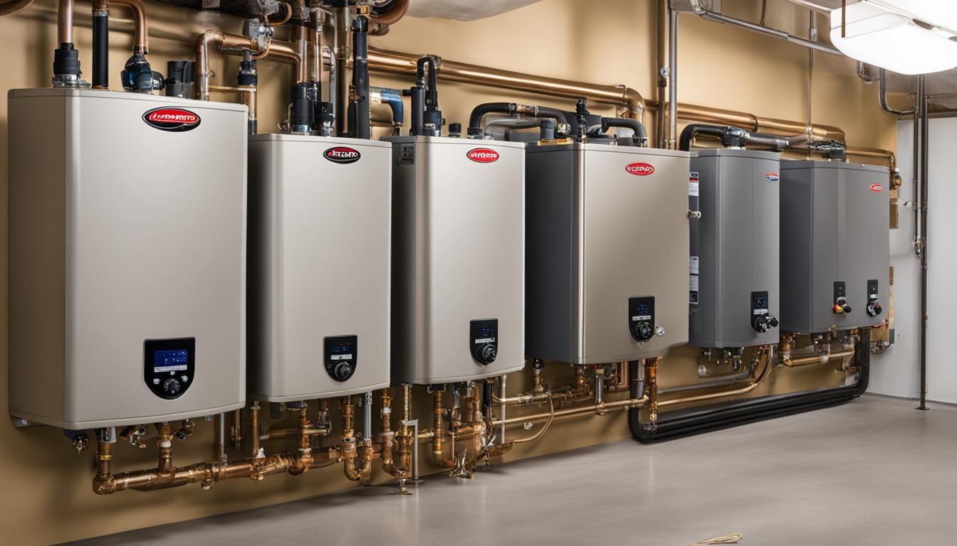 6577d592b96b79ab861b9790_what-size-tankless-water-heater