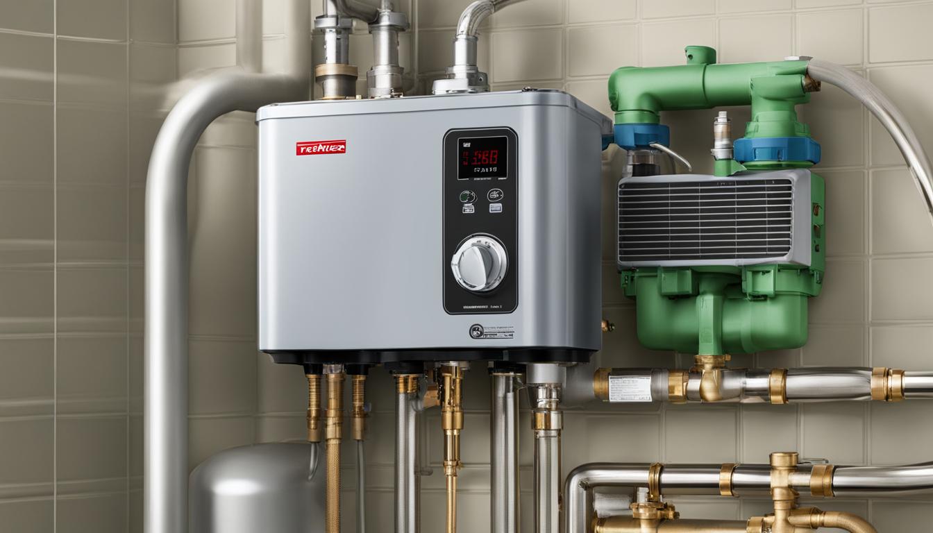 6577d592cc17fdeb6b407d97_tankless-water-heater-recirculation-pump