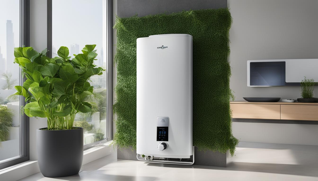 6577d5930c777568c9837ae9_best-gas-tankless-water-heater