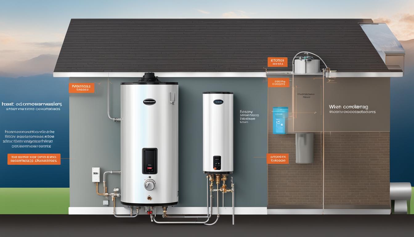 6577d59415a9a61836df2471_condensing-vs-non-condensing-tankless-water-heater
