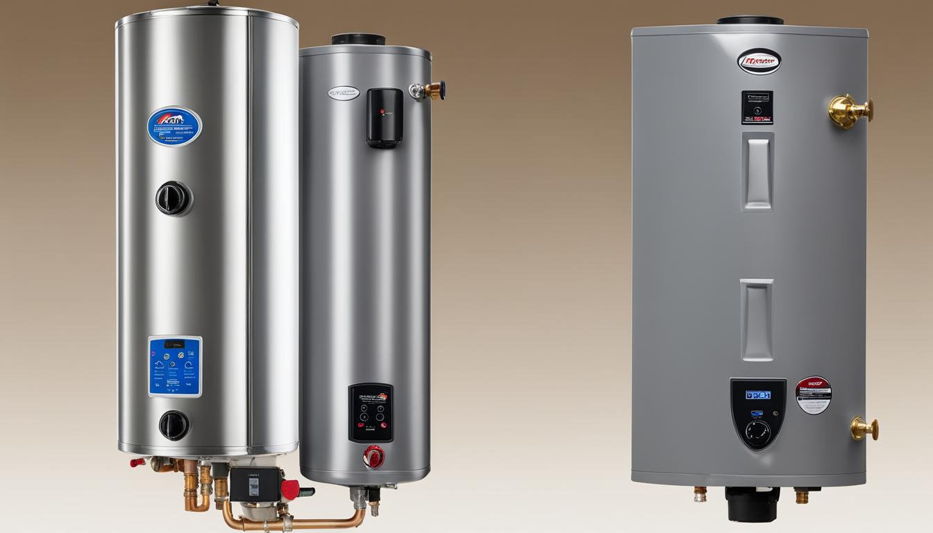 6577d5957424d689b5b6ab49_electric-vs-gas-tankless-water-heater