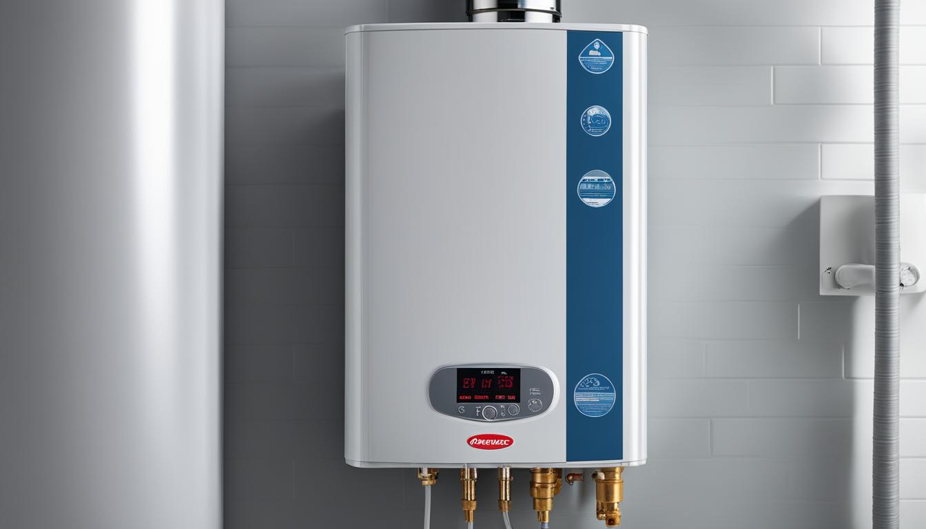 6577d596293c3d8e8362fd35_pros-and-cons-of-tankless-water-heater