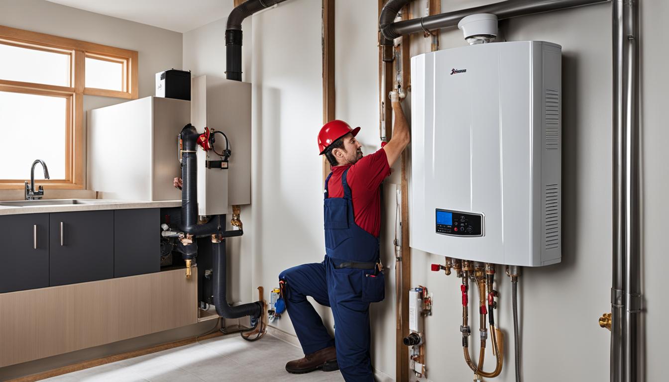 6577d5977424d689b5b6ac9a_tankless-water-heater-installation-near-me