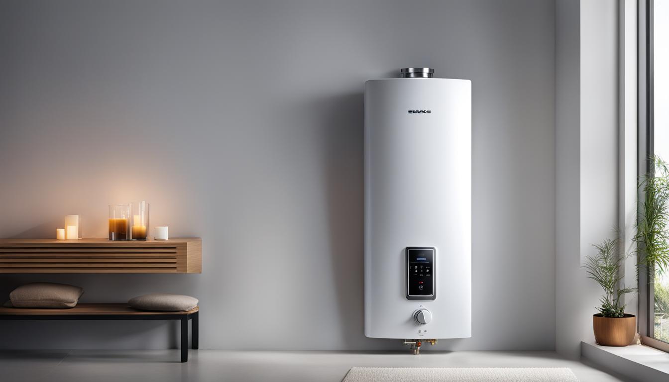 6577d5980b4f2cd963a2f32b_gas-water-heater-tankless