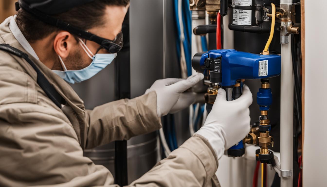 6577d5985127b3f33c7ce2e0_electric-tankless-water-heater-installation