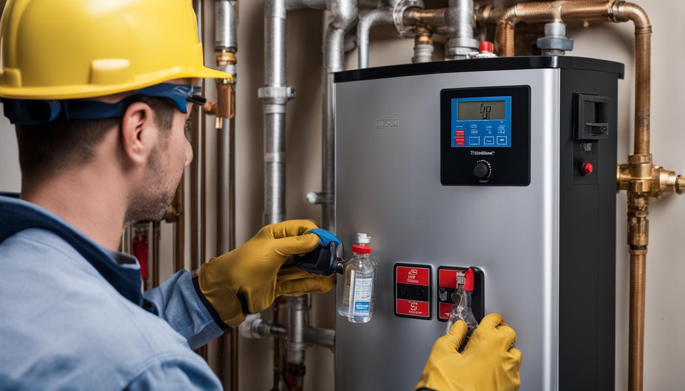 6577d5994321b16ed2453faa_how-to-flush-tankless-water-heater