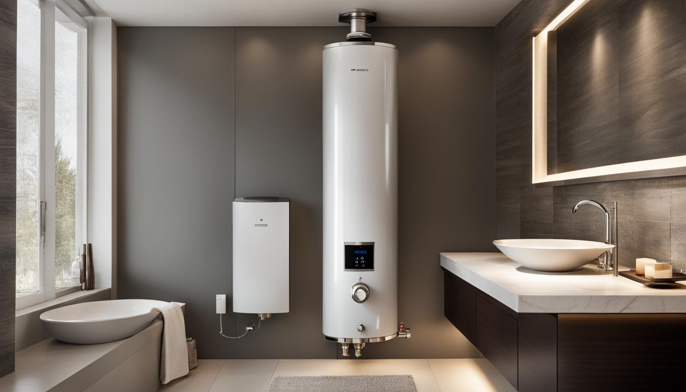 6577d59ad7a548f5cf667168_propane-hot-water-heater-tankless