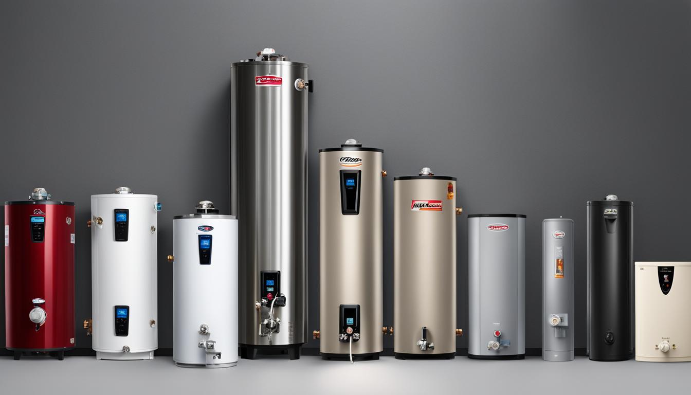 6577d59b56c9c5bd8516aa47_tankless-water-heater-brands