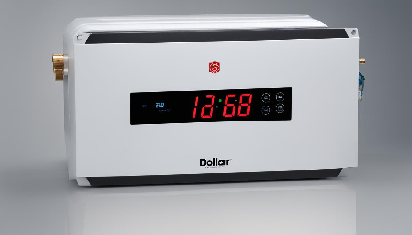 6577d59b8c7edcefb0e0b6d2_tankless-hot-water-heater-cost