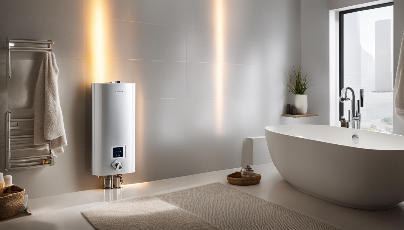 6577d59bce97ed219a62e258_tankless-gas-hot-water-heater