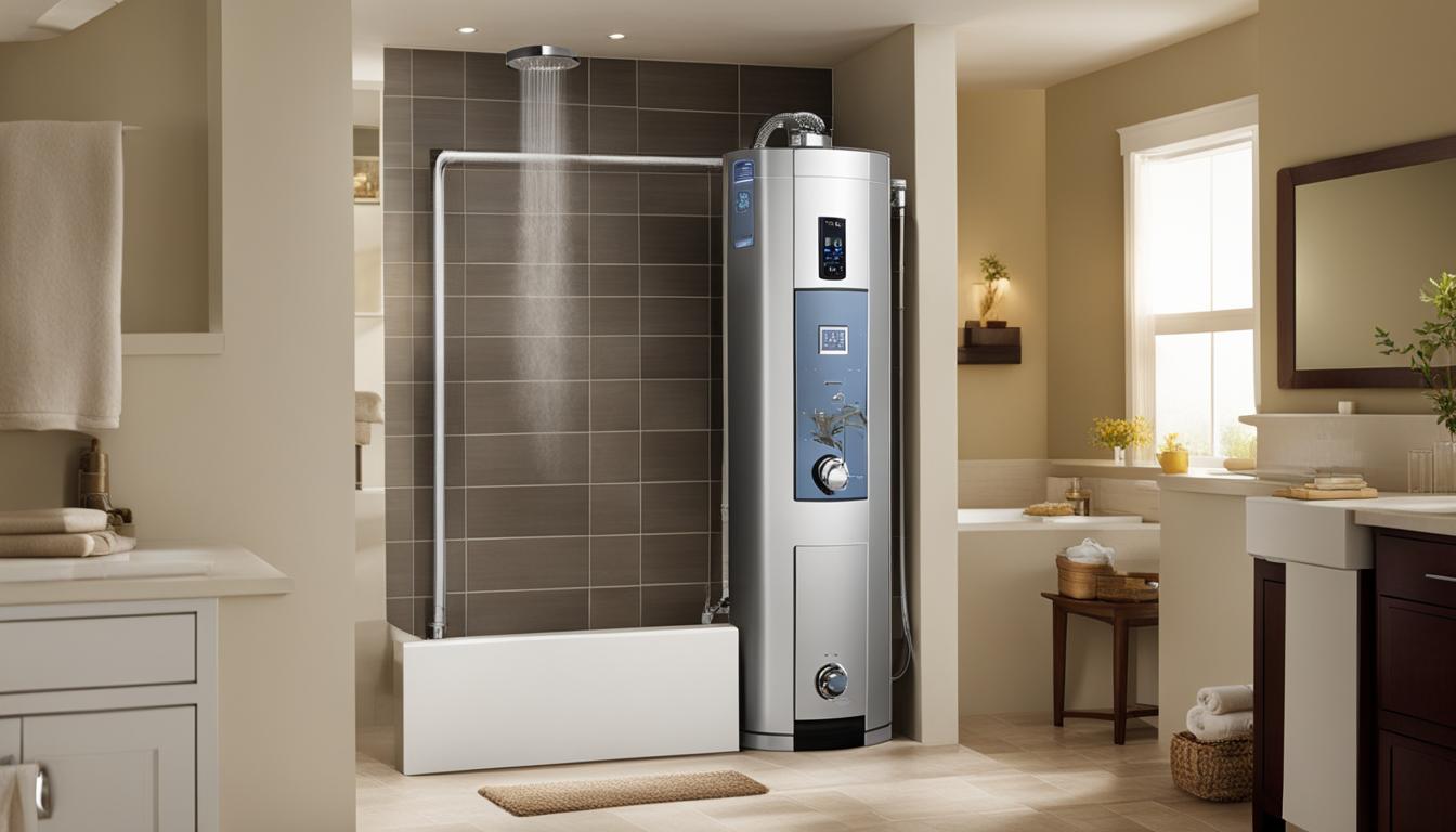 6577d59c6d667c772c3638b5_tankless-hot-water-heater-gas