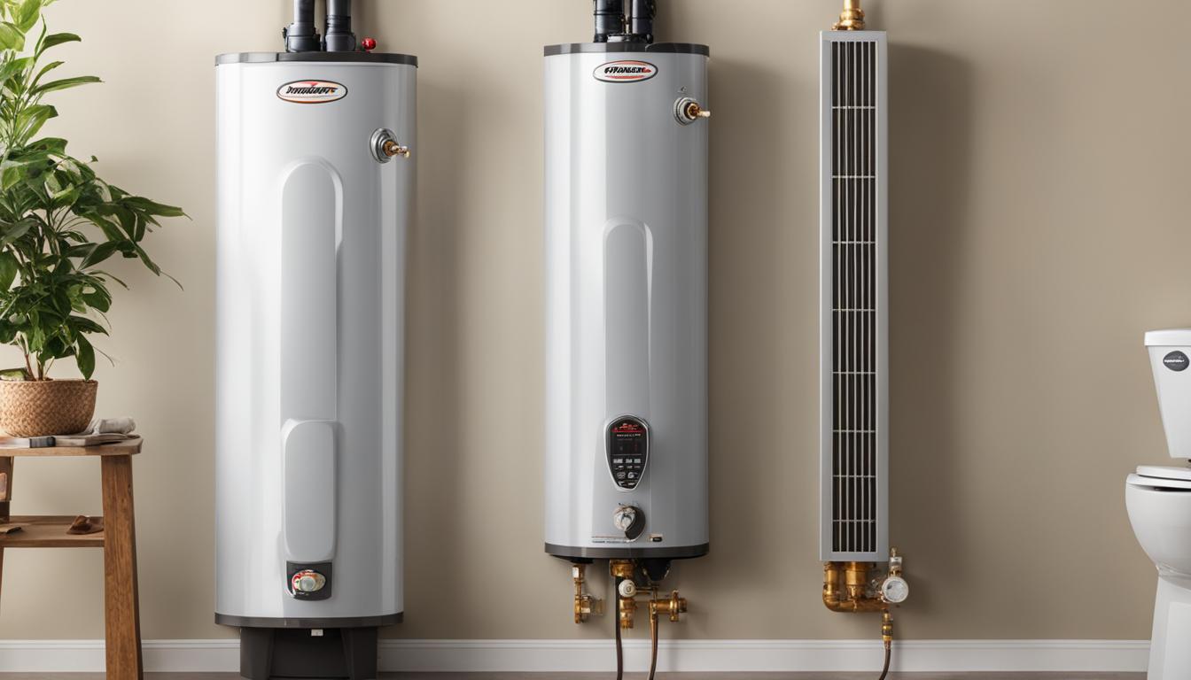 6577d59dacaaaf77843fd047_tankless-water-heater-vs-traditional