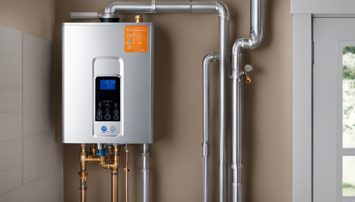 6577d59dad3d8d106caab533_tankless-water-heater-venting